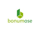 https://www.logocontest.com/public/logoimage/1569680403Bonumose 2.jpg
